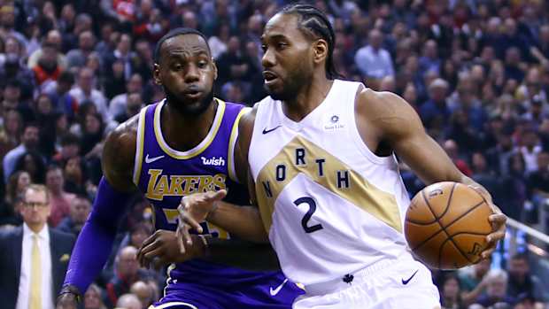 kawhi-leonard-rumors-nba-free-agency.jpg
